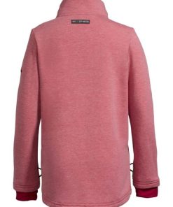 Eastendwardrobe.shope6dd675575 2