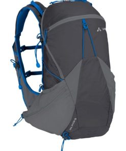 Eastendwardrobe.shope6f1d24458 1