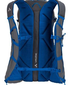 Eastendwardrobe.shope6f1d24458 2