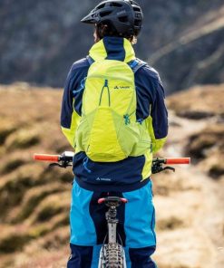 Eastendwardrobe.shope6f1d24458 4