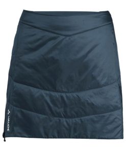 Eastendwardrobe.shope728dc0cd6 1