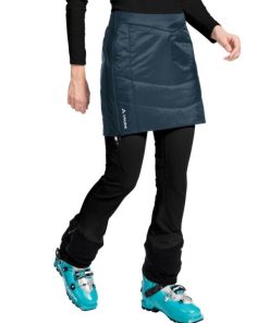 Eastendwardrobe.shope728dc0cd6 2