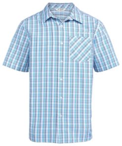 Eastendwardrobe.shope74991e963 1