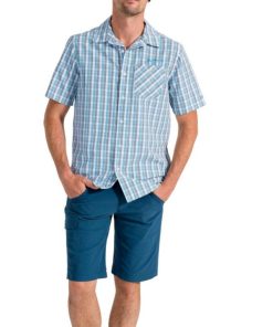 Eastendwardrobe.shope74991e963 2