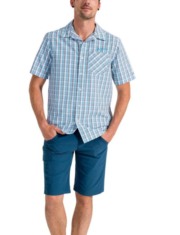 Eastendwardrobe.shope74991e963 2