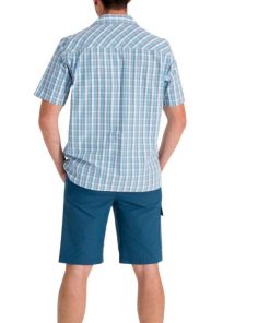 Eastendwardrobe.shope74991e963 3