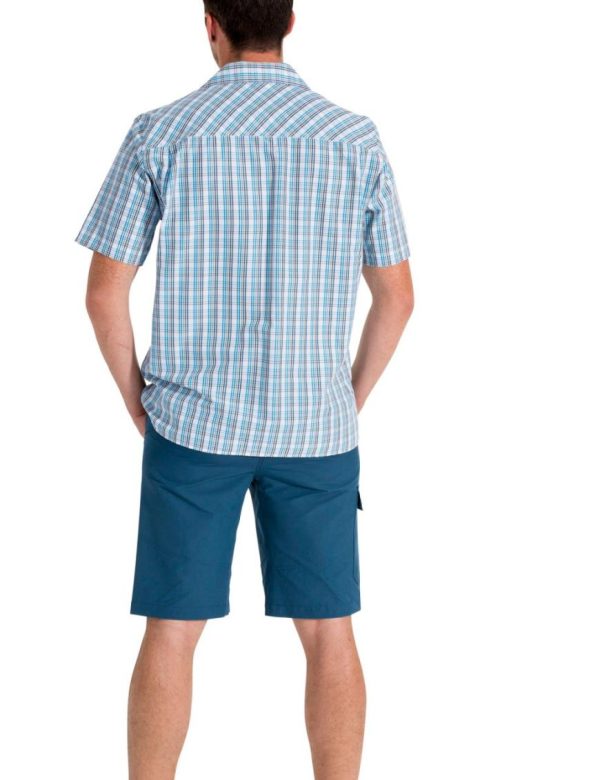 Eastendwardrobe.shope74991e963 3