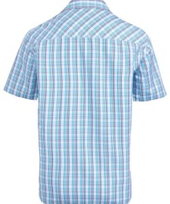 Eastendwardrobe.shope74991e963 4