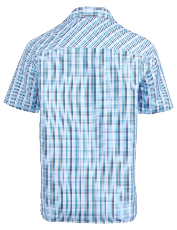 Eastendwardrobe.shope74991e963 4