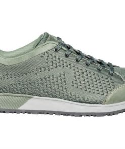 Eastendwardrobe.shope7a9facb22 1