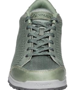 Eastendwardrobe.shope7a9facb22 2