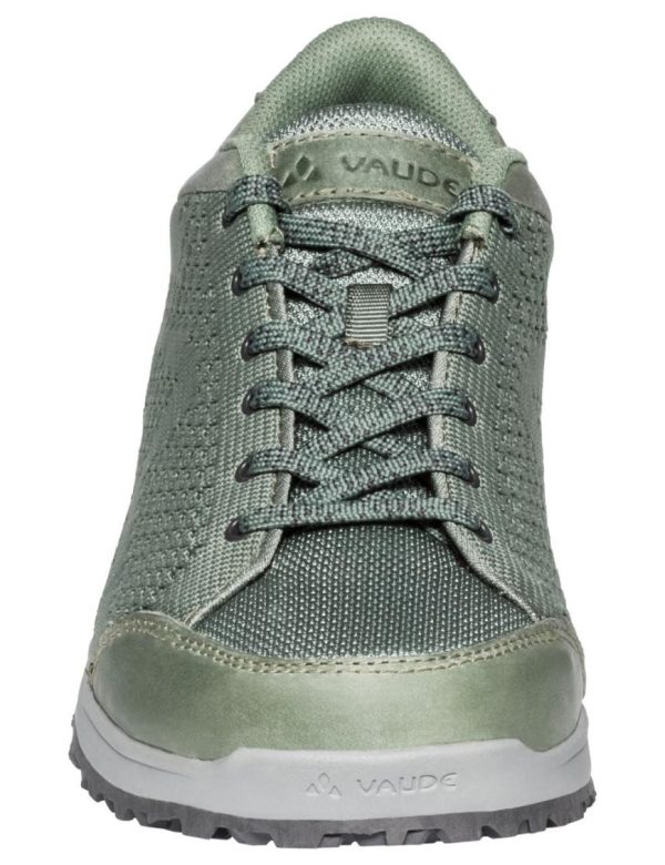 Eastendwardrobe.shope7a9facb22 2