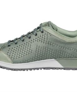 Eastendwardrobe.shope7a9facb22 3