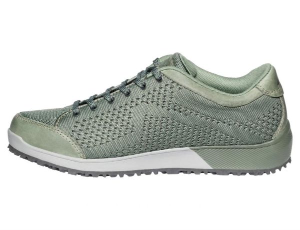 Eastendwardrobe.shope7a9facb22 3