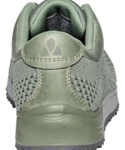 Eastendwardrobe.shope7a9facb22 4