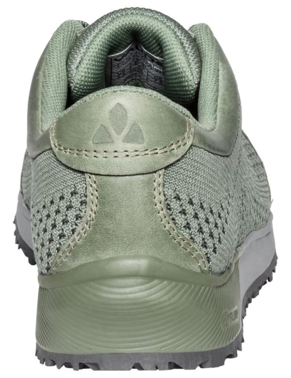 Eastendwardrobe.shope7a9facb22 4