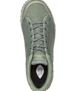 Eastendwardrobe.shope7a9facb22 5