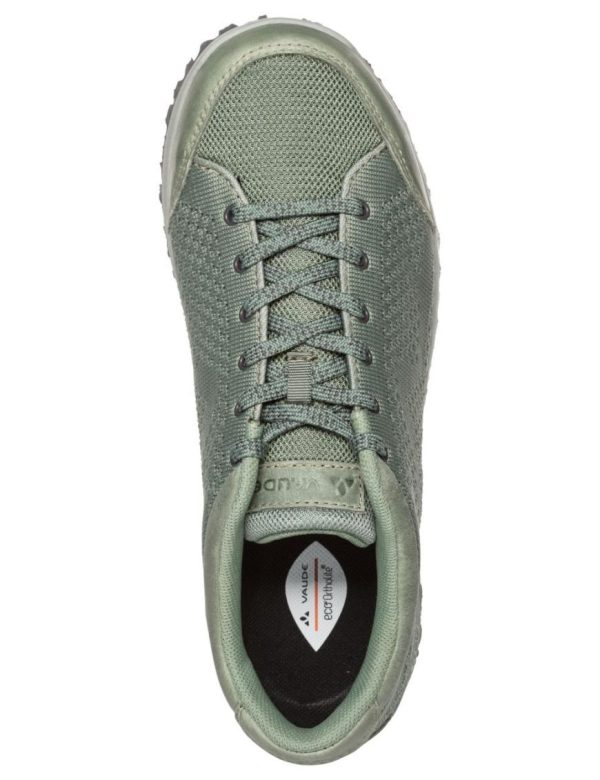 Eastendwardrobe.shope7a9facb22 5