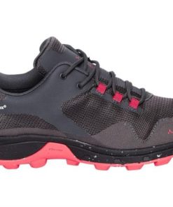 Eastendwardrobe.shope7acf10743 1