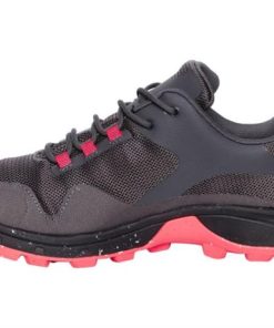 Eastendwardrobe.shope7acf10743 3