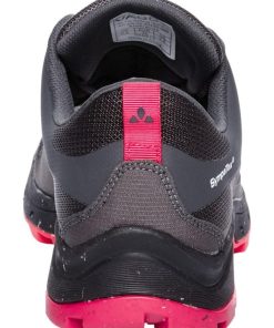 Eastendwardrobe.shope7acf10743 4