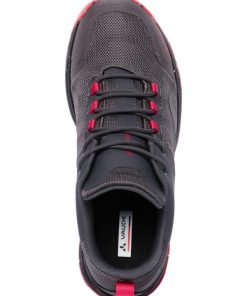 Eastendwardrobe.shope7acf10743 5