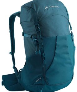 Eastendwardrobe.shope7b8a4e76c 1