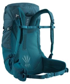 Eastendwardrobe.shope7b8a4e76c 2