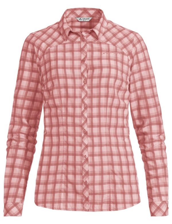 Eastendwardrobe.shope7c2929b93 1