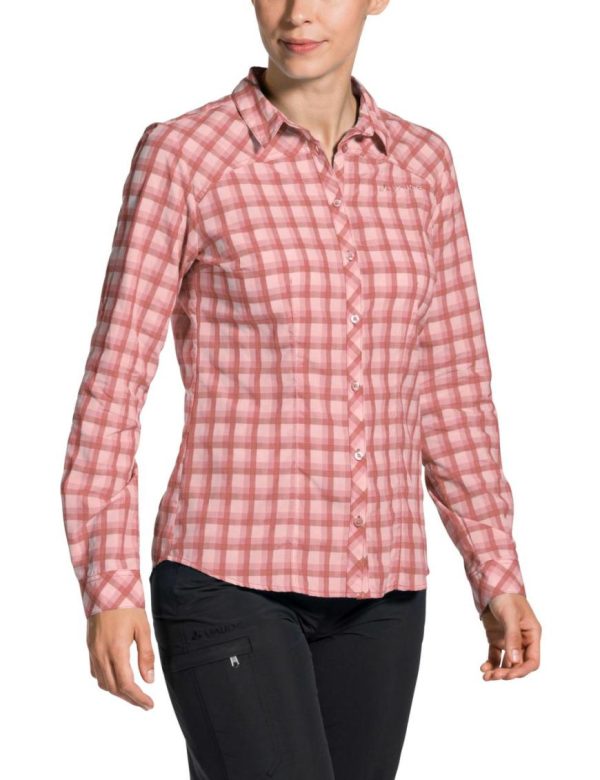 Eastendwardrobe.shope7c2929b93 2