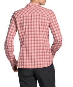 Eastendwardrobe.shope7c2929b93 3