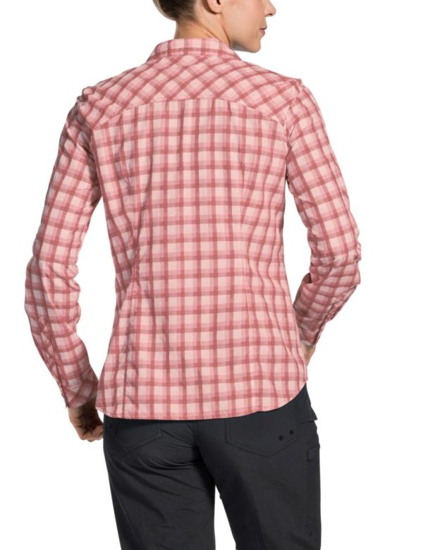 Eastendwardrobe.shope7c2929b93 3