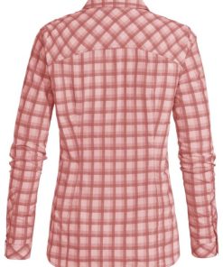 Eastendwardrobe.shope7c2929b93 4