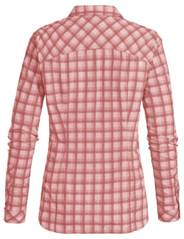 Eastendwardrobe.shope7c2929b93 4