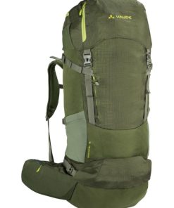 Eastendwardrobe.shope7ec9e4cd1 1