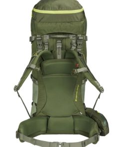 Eastendwardrobe.shope7ec9e4cd1 2