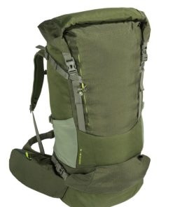 Eastendwardrobe.shope7ec9e4cd1 3