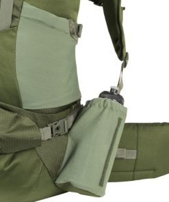 Eastendwardrobe.shope7ec9e4cd1 4