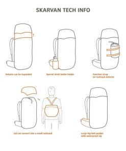 Eastendwardrobe.shope7ec9e4cd1 5