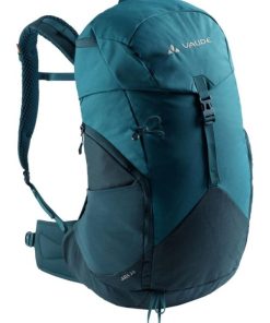 Eastendwardrobe.shope80c7e65fa 1