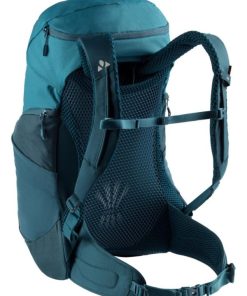 Eastendwardrobe.shope80c7e65fa 2