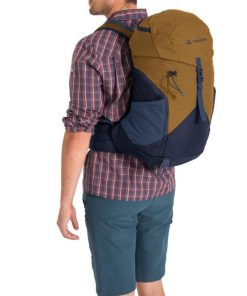 Eastendwardrobe.shope80c7e65fa 4