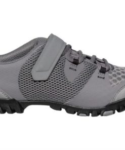 Eastendwardrobe.shope90622a8cf 1