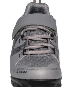 Eastendwardrobe.shope90622a8cf 2