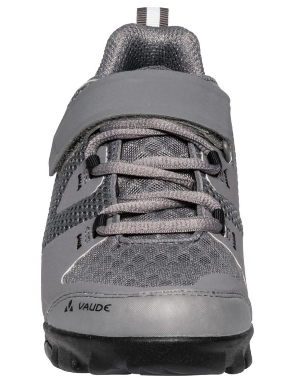 Eastendwardrobe.shope90622a8cf 2