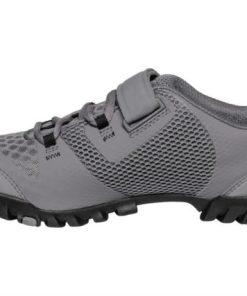 Eastendwardrobe.shope90622a8cf 3