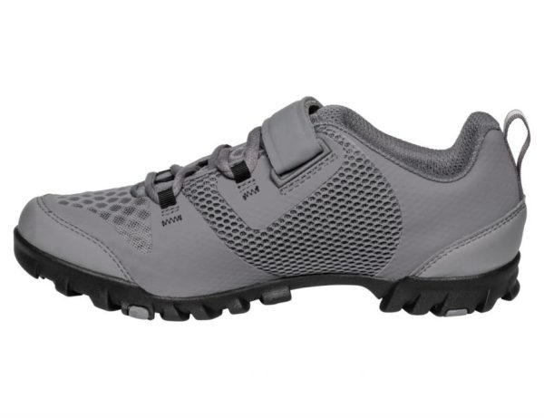 Eastendwardrobe.shope90622a8cf 3