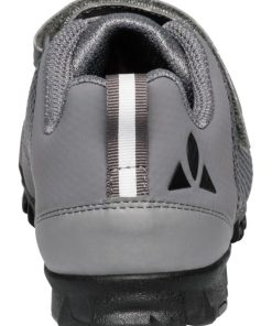 Eastendwardrobe.shope90622a8cf 4