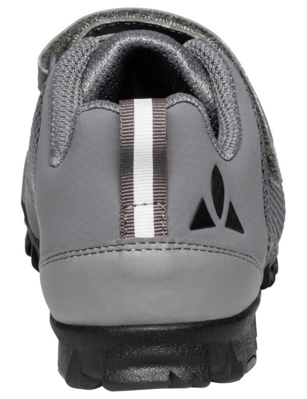 Eastendwardrobe.shope90622a8cf 4