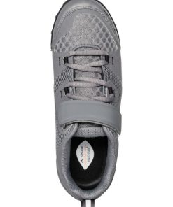 Eastendwardrobe.shope90622a8cf 5